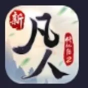 �·������ɴ�2��׿���ֻ���v1.0.13 ��Ѱ�