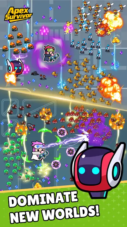 �۷��Ҵ���IO2026�ٷ����°汾v1.0.0 ��׿��