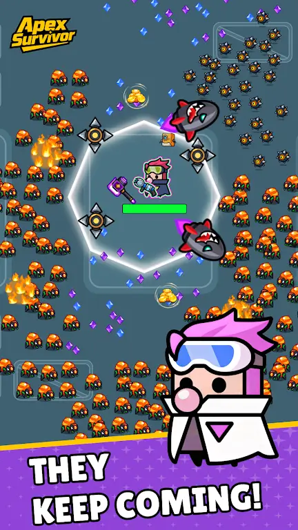 �۷��Ҵ���IO2026�ٷ����°汾v1.0.0 ��׿��