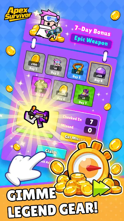 �۷��Ҵ���IO2026�ٷ����°汾v1.0.0 ��׿��