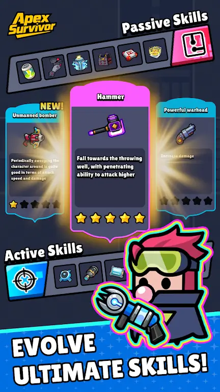 �۷��Ҵ���IO2026�ٷ����°汾v1.0.0 ��׿��