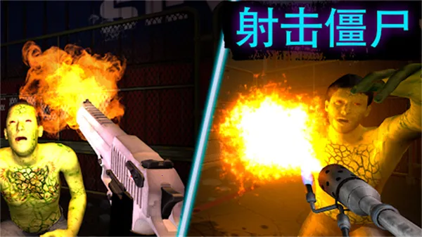 �߾�����ģ�������ò˵��������°汾v1.0.0.1 �ٷ�����