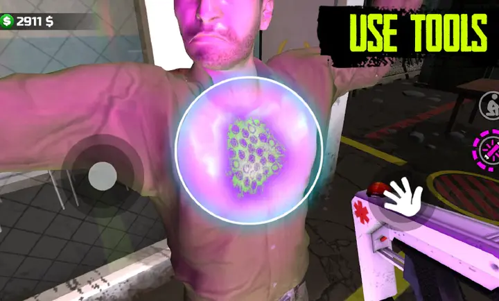 �߾�����ģ�������ò˵��������°汾v1.0.0.1 �ٷ�����