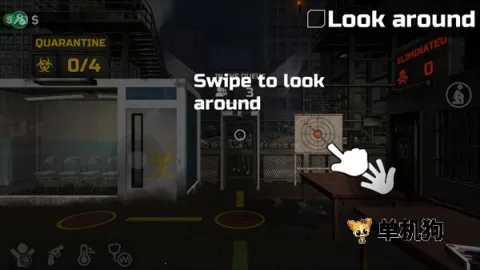 �߾�����ģ�������ò˵��������°汾