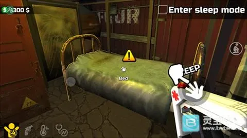 �߾�����ģ�������ò˵��������°汾