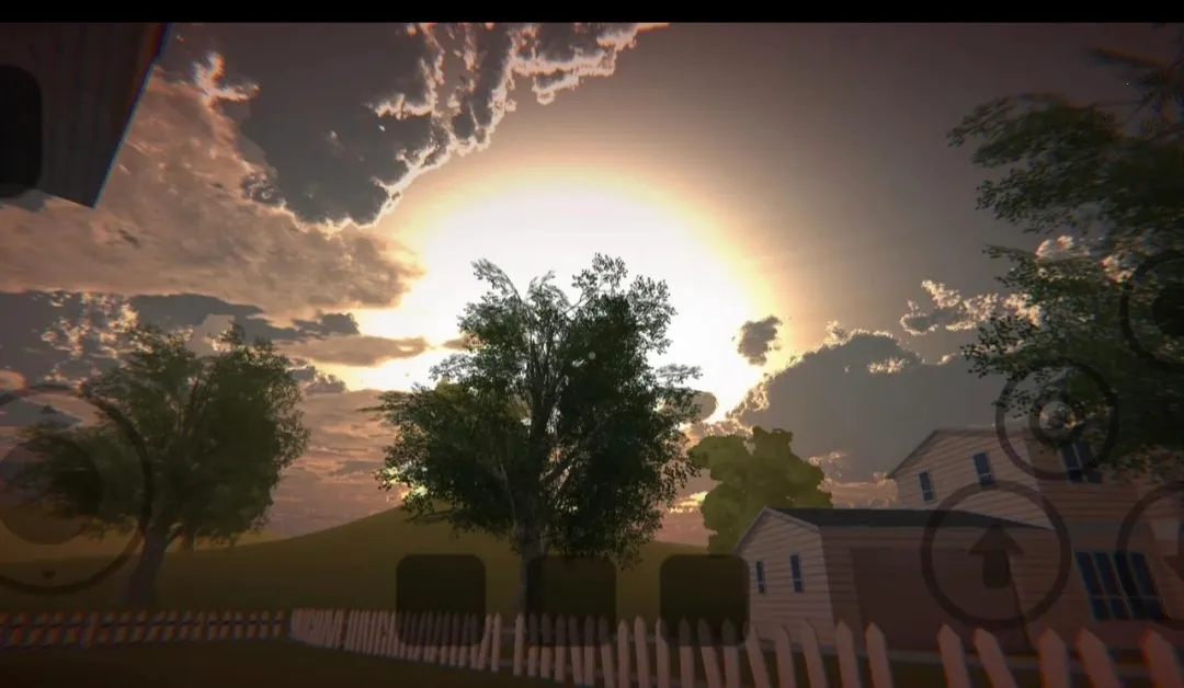 ��ŭ���ھ����������ֻ���v3.0F �ֻ���