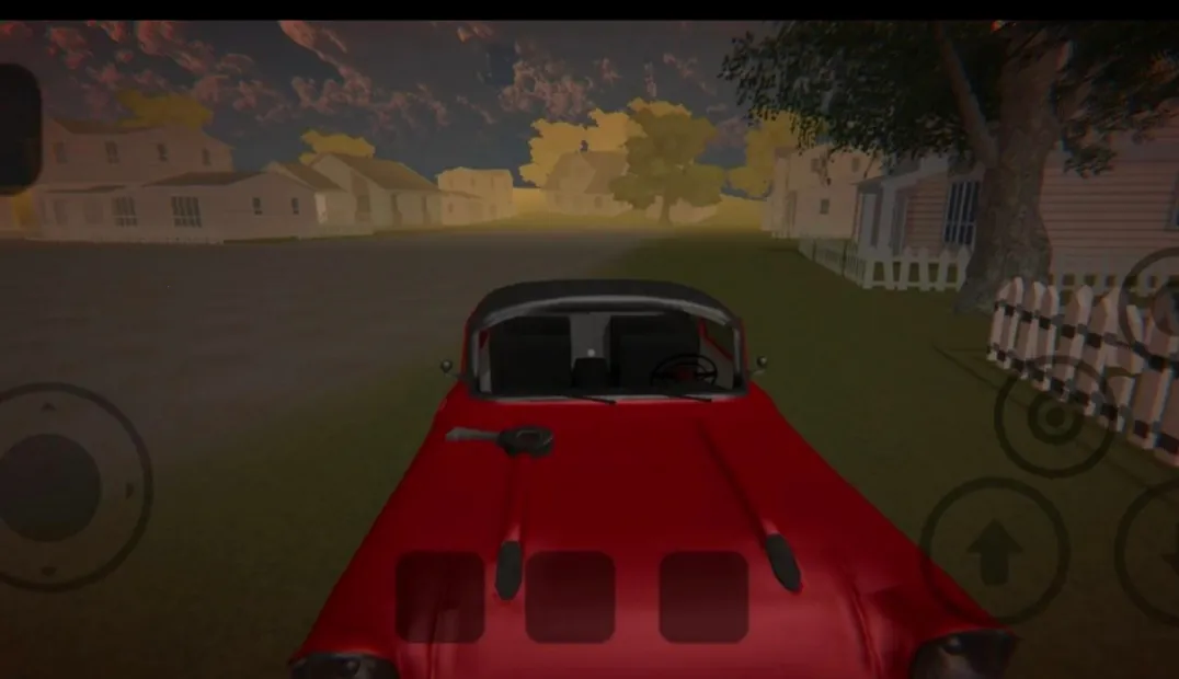 ��ŭ���ھ����������ֻ���v3.0F �ֻ���