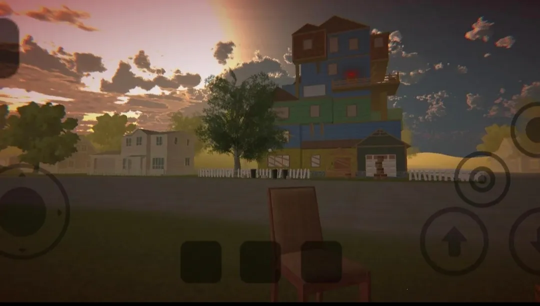 ��ŭ���ھ����������ֻ���v3.0F �ֻ���