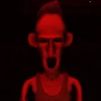 ��ŭ���ھ����������ֻ���v3.0F �ֻ���