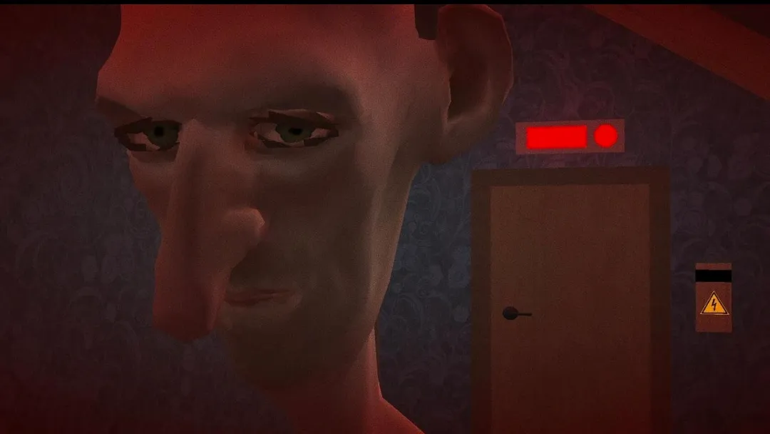 ��ŭ���ھ����������ֻ���v3.0F �ֻ���