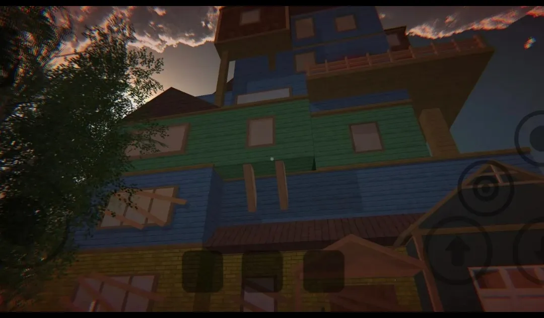 ��ŭ���ھ����������ֻ���v3.0F �ֻ���