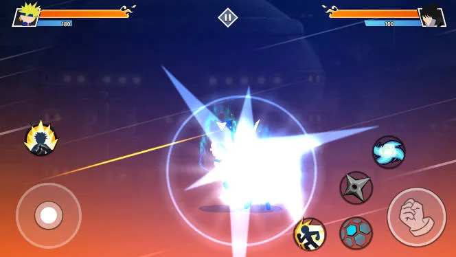 ��������ߴ�ս�ƽ����Ϸ���ò˵�v4.1 �ٷ�����