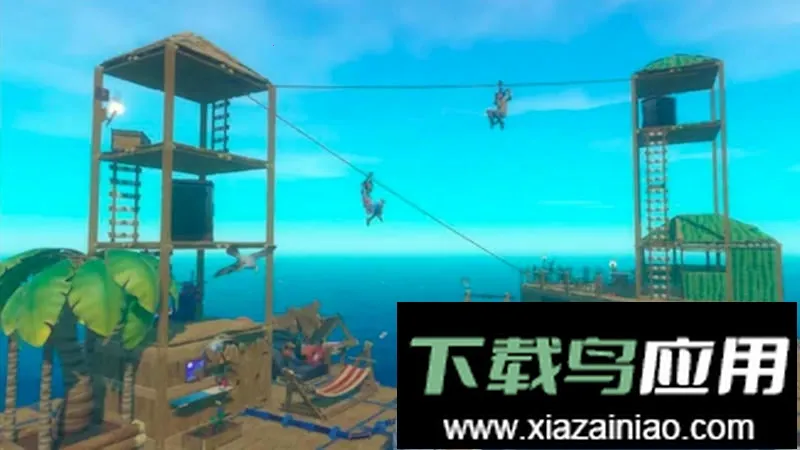 ���չ���(����������Ϸ)v1.01 �ֻ���