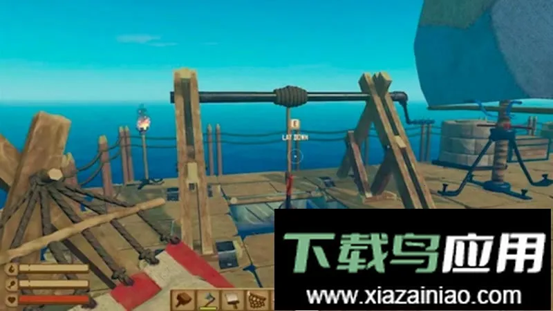 ���չ���(����������Ϸ)v1.01 �ֻ���