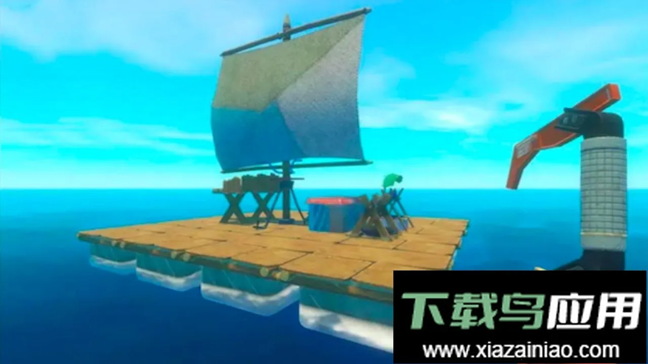 ���չ���(����������Ϸ)v1.01 �ֻ���