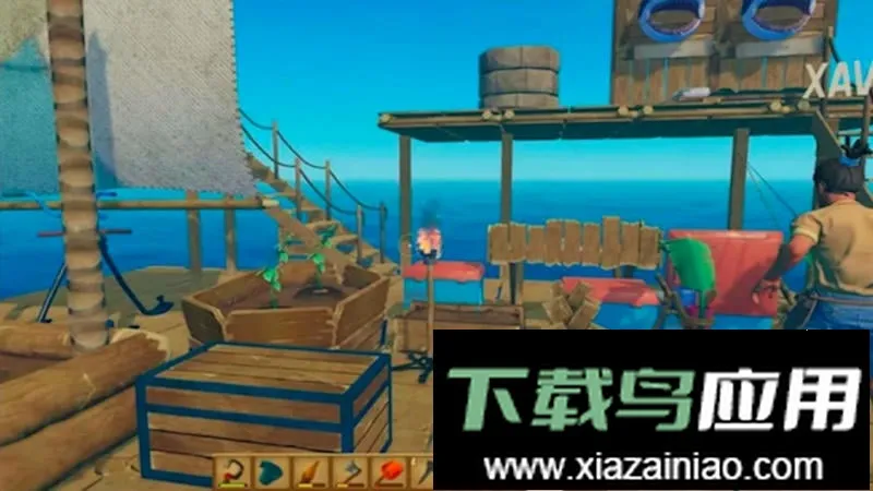 ���չ���(����������Ϸ)