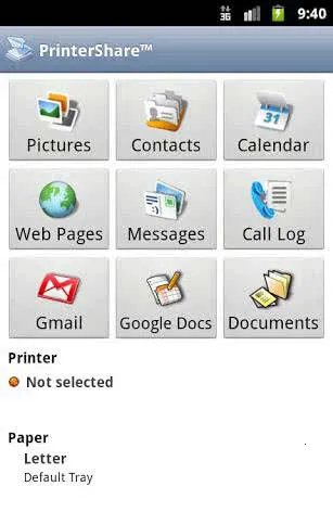 Ȥ��ӡ�߼�����Ѱ����ذ�װv12.15.01 �ٷ�����