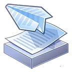 Ȥ��ӡ�߼�����Ѱ����ذ�װv12.15.01 �ٷ�����