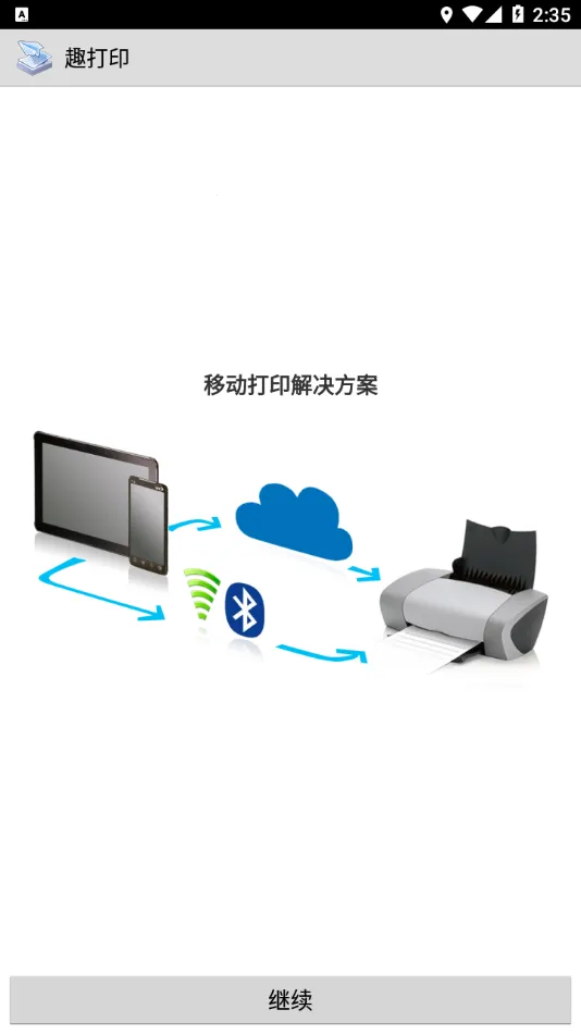 Ȥ��ӡ�߼�����Ѱ����ذ�װv12.15.01 �ٷ�����