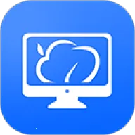 �����Ƶ���������Ѱ�v5.9.9.8 ��׿��