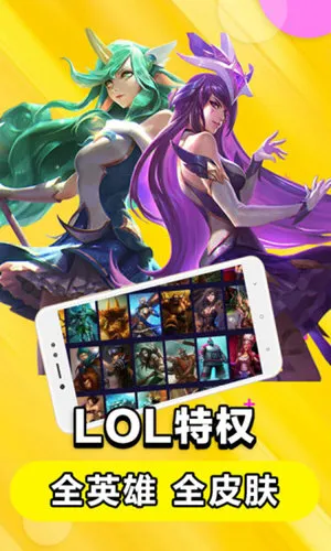 �����Ƶ���������Ѱ�v5.9.9.8 ��׿��