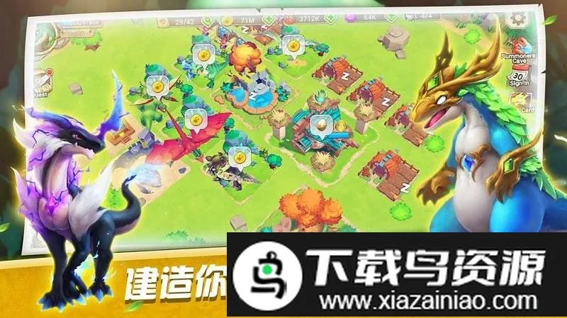 ����ѵ��ʦ2026���ذ�װv1.0 �ٷ�����