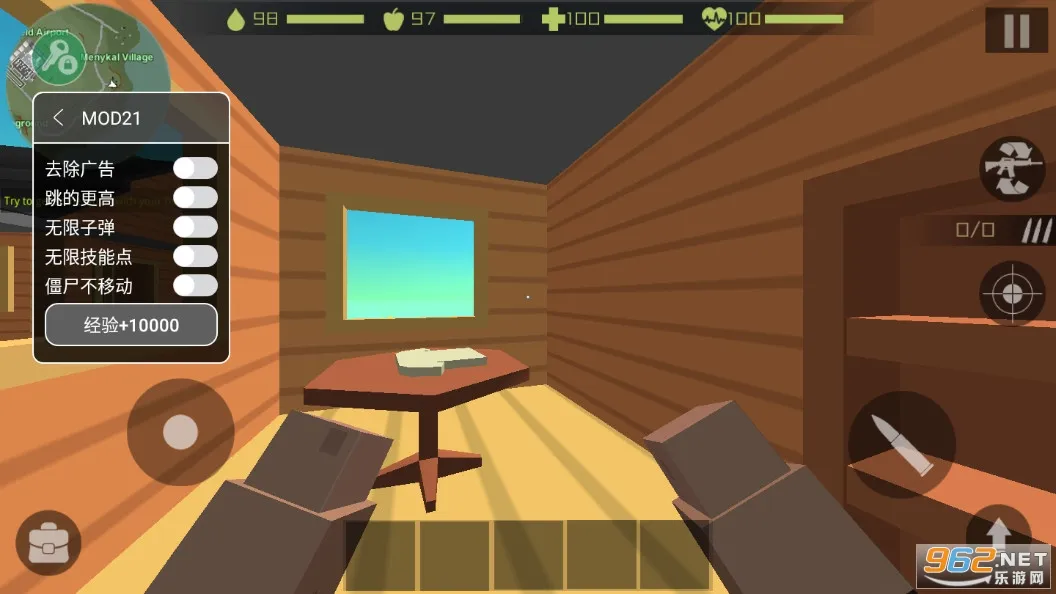 ��ʬ������������������