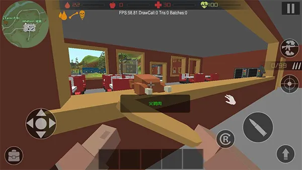 ��ʬ������������������