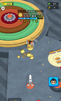 ���֮��2026���°汾v2.52.4 �ֻ���