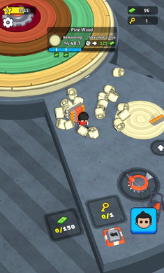 ���֮��2026���°汾v2.52.4 �ֻ���