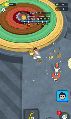 ���֮��2026���°汾v2.52.4 �ֻ���