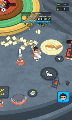 ���֮��2026���°汾v2.52.4 �ֻ���