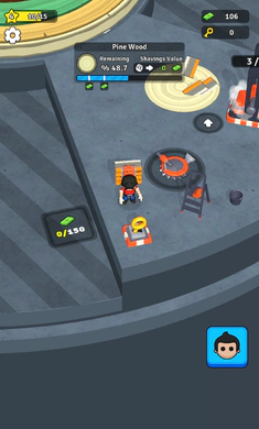 ���֮��2026���°汾v2.52.4 �ֻ���