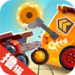 ���Ǵ���ս��������v3.22 �ٷ�����