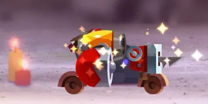 喵星大作战正版下载 喵星大作战正版下载