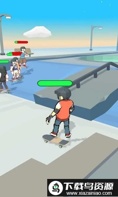 �����ʱ��������ֻ���v0.2 �ٷ�����