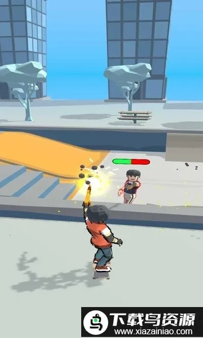 �����ʱ��������ֻ���v0.2 �ٷ�����