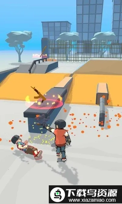 �����ʱ��������ֻ���v0.2 �ٷ�����