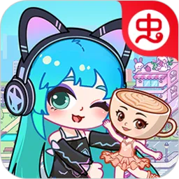 �ڴ����������޹��v1.03 �ֻ���