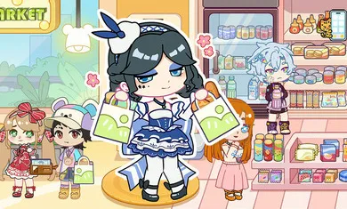 �ڴ����������޹��v1.03 �ֻ���