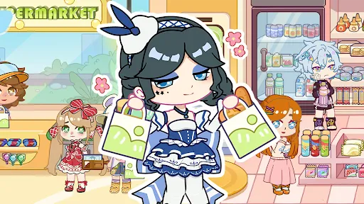 �ڴ����������޹��v1.03 �ֻ���