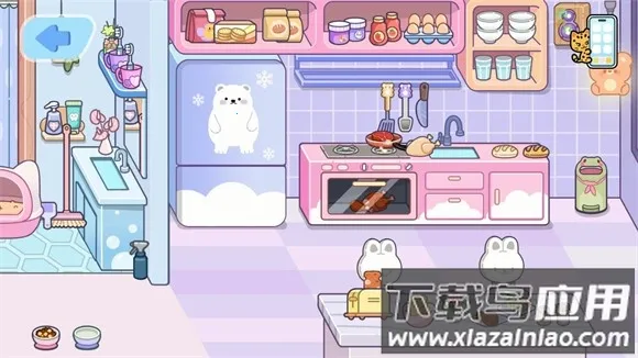 �ڴ����������޹��v1.03 �ֻ���