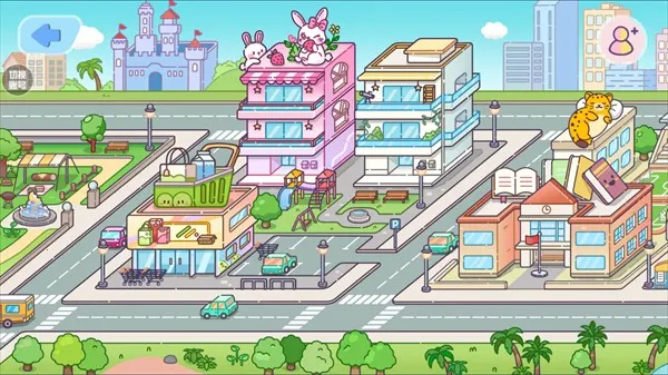 �ڴ����������޹��