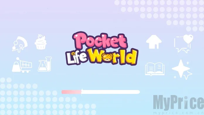 �ڴ����������޹��