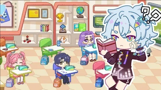 �ڴ����������޹��v1.03 �ֻ���