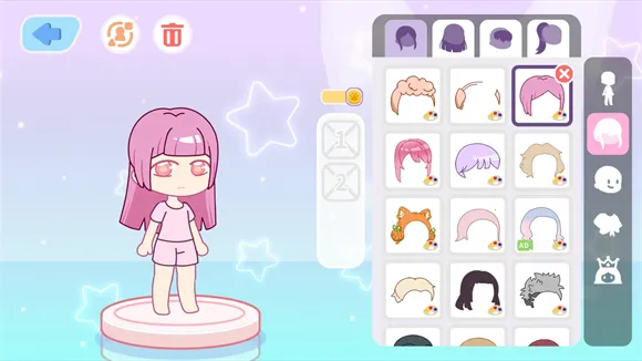 �ڴ����������޹��