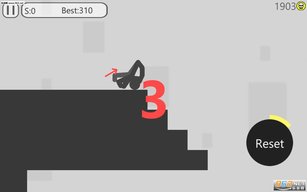 Ū������˹ٷ���������v3.4.0 ��Ѱ�