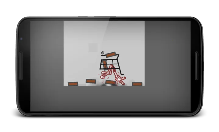 Ū������˹ٷ���������v3.4.0 ��Ѱ�