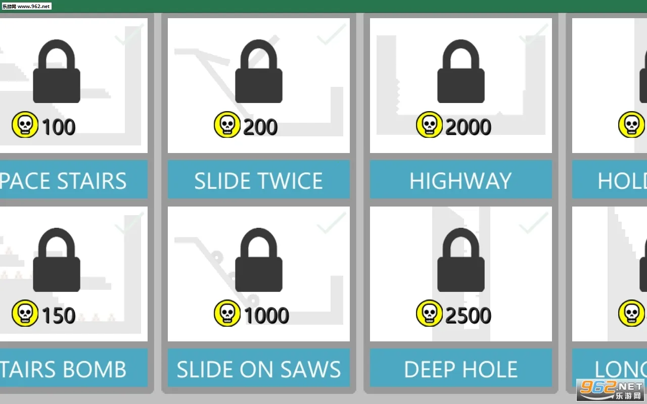 Ū������˹ٷ���������v3.4.0 ��Ѱ�