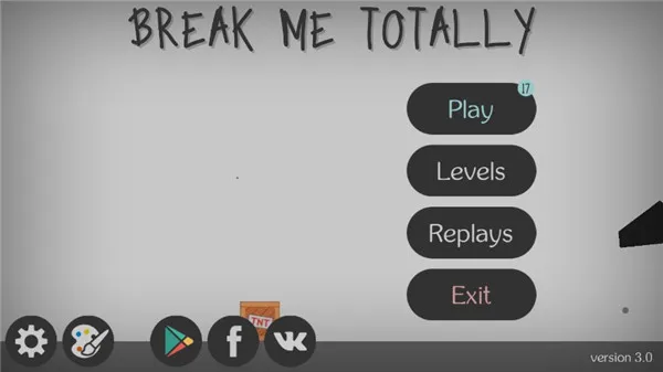 Ū������˹ٷ���������v3.4.0 ��Ѱ�